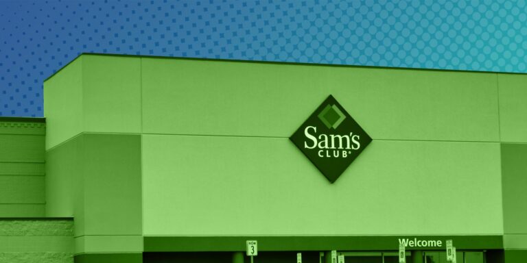 Sam’s club has a new bakery article and the fans say it was a ’10/10 ‘