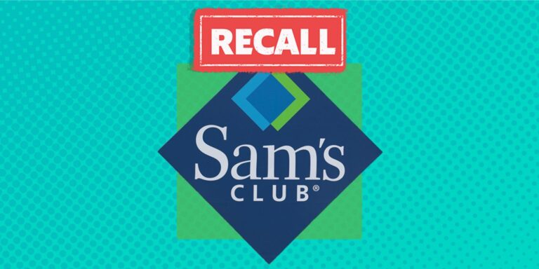 Popular Sam’s Club product that was called back for potential Listeria contamination