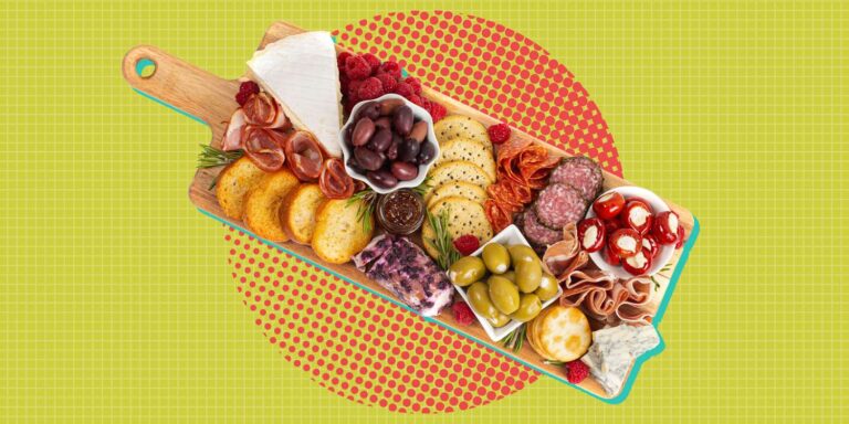 The real reason why some salami and pepperoni do not have to be cooled