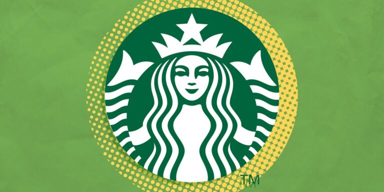 Starbucks leads 8 grocery stores for a limited time