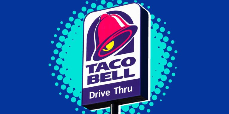 Taco Bell has a new Taco fans who already calls “absolutely tasty”