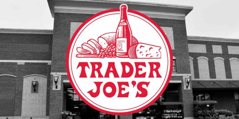 My father loves the season dealer Joes dinner finds so much, he buys 5 after the other