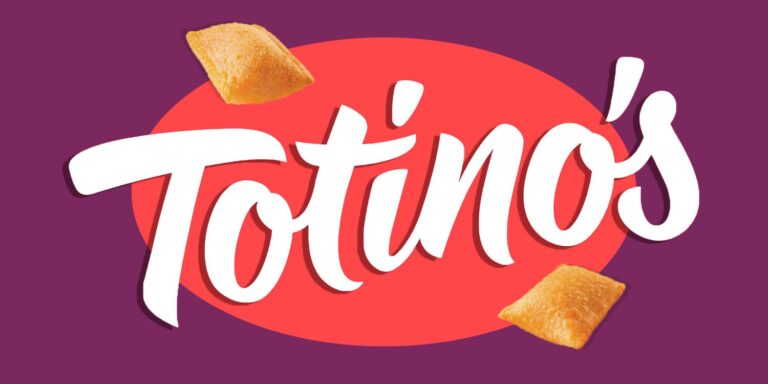 Totino just dropped 3 new products and the fans say: “That was exactly what I wanted”