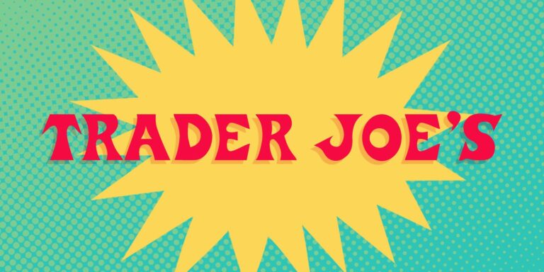 Trader Joe’s brought back the hit snack of last year, and the fans are buying a dozen this year “this year”