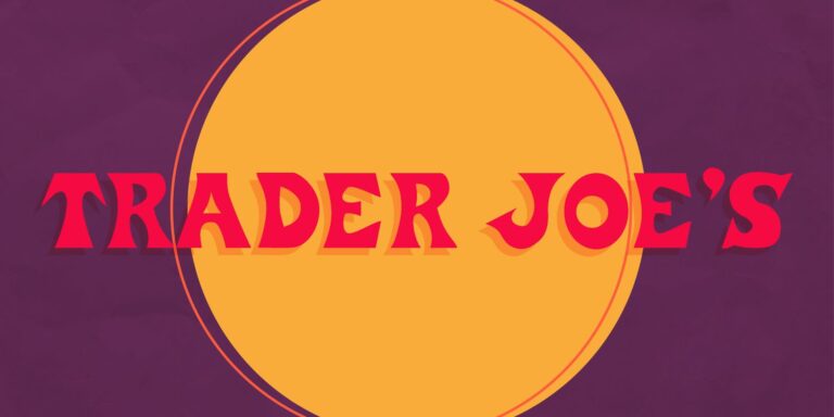 According to fans, the latest candy from Trader Joe is a “better version of Haribo”