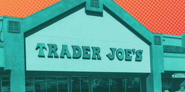 The find of the dealer Joe will buy this summer 5 at the same time