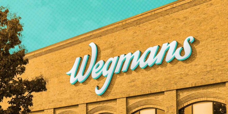 The 8 best Wegmans products that you cannot find anywhere else