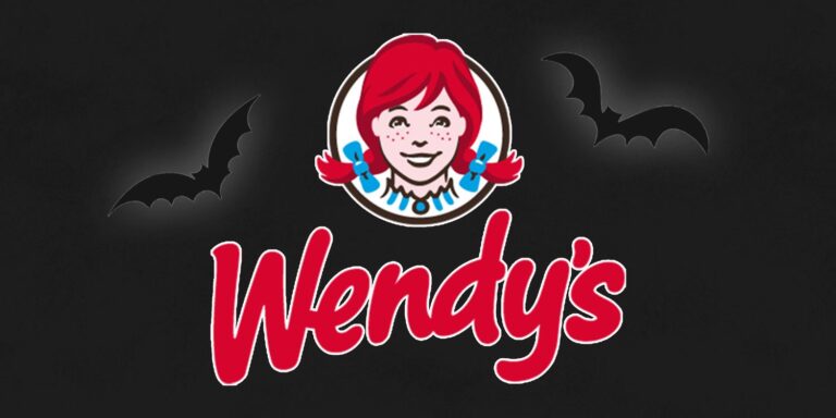 Wendy’s has a new meal, we can’t wait to try it