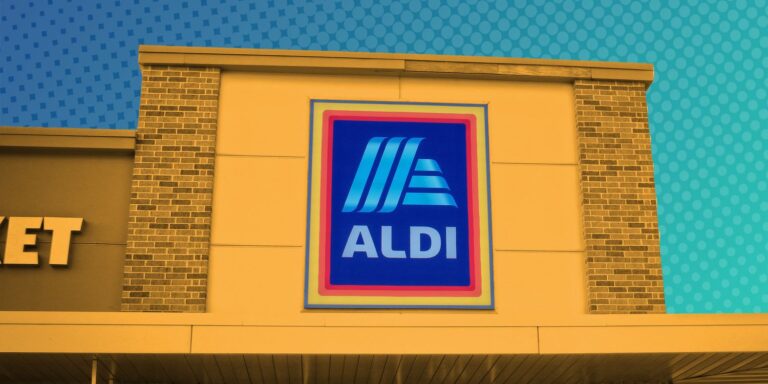 7 of the worst Aldi imitators according to Reddit