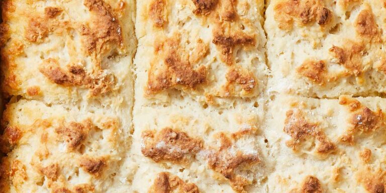 This recipe for cookies with 5-ingredients is the best friend of a lazy baker