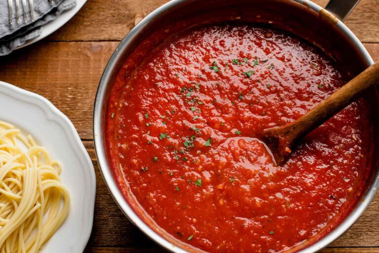 Greet myrecipes, the easiest way to save all of your favorite recipes