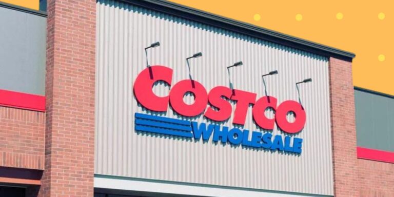 Costco fans say that this Kirkland product is your “holy grail”