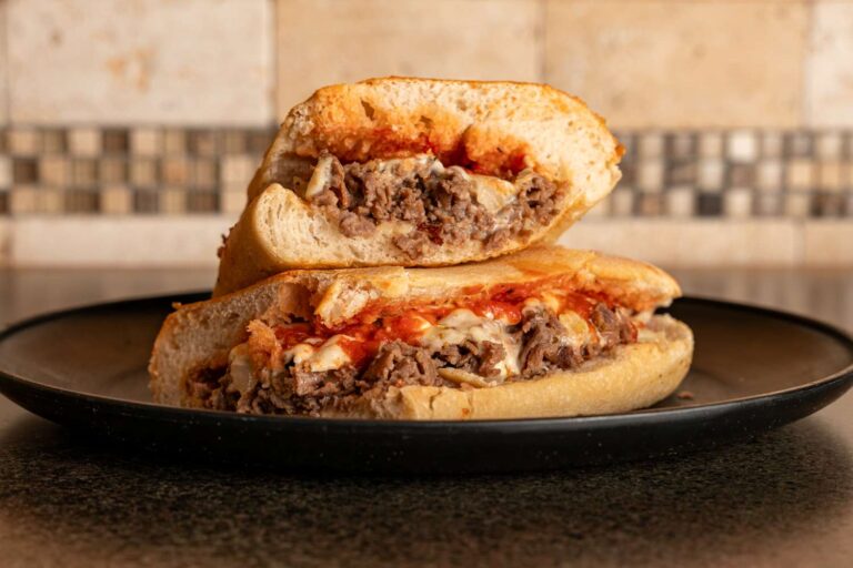 The 50-year-old Iowa State Fair recipe that my family will never stop doing