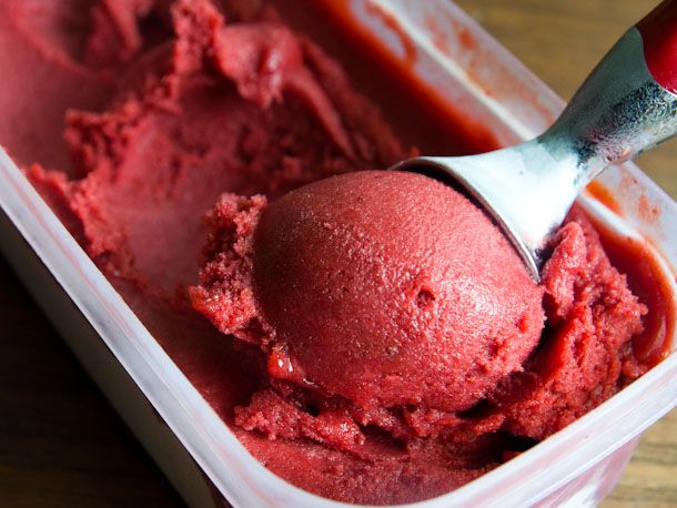 13 recipes of stone fruits that are not just peach colors