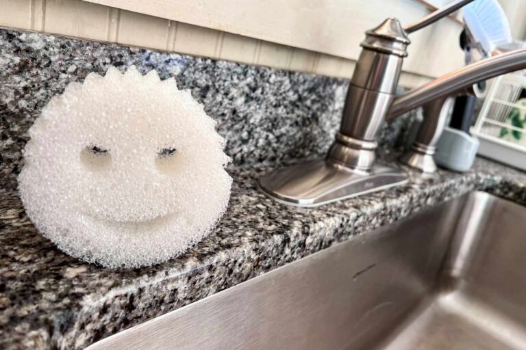 15 kitchen essentials for sale for the Amazon Prime Day