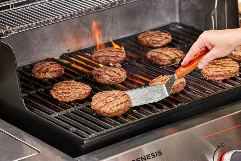 The 20 best sale on July 4th in our favorite kitchen equipment