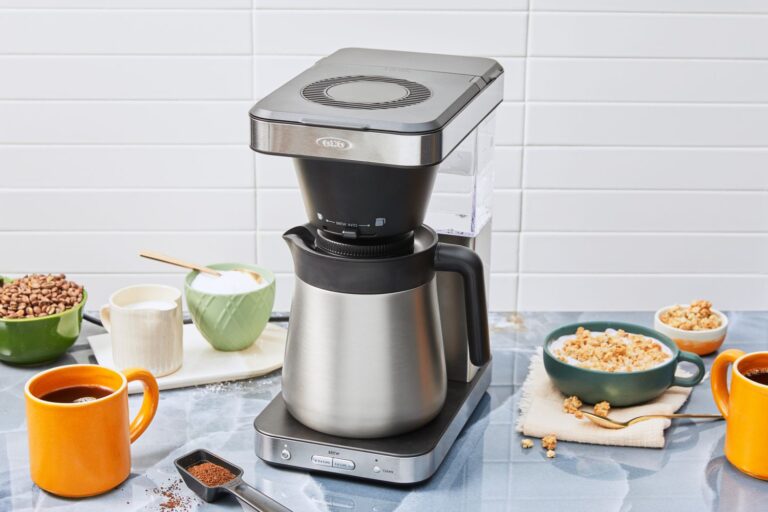 11 cookware with Amazon Prime Day at their lowest prices ever