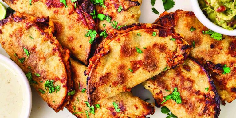 20 recipes for dinner on Monday evening, you will come back again and again