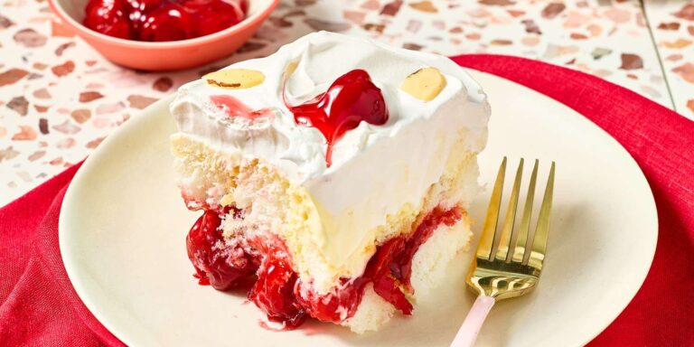 14 Labor Day Desserts Everyone will ask you to bring you back