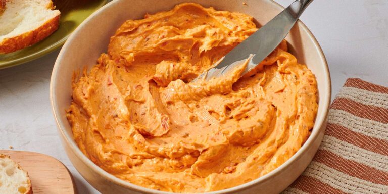Tomato butter recipe