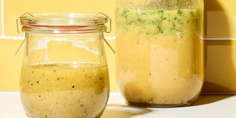 Apple wine marinade recipe