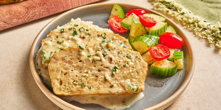Knoblauche butter -saving chicken -chicken roast -recipe