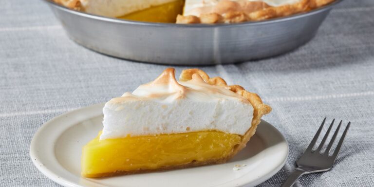 16 of Grandma’s best recipes for summer
