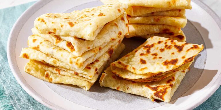 This Norwegian dish with 3-postsions shared our family on-but my grandfather swore swore