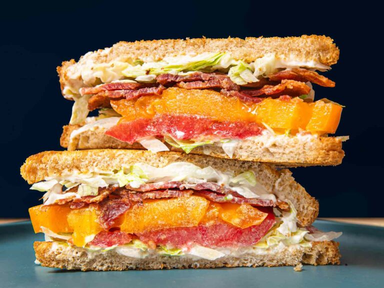 15 recipes for lightning -fast lunch in less than 15 minutes