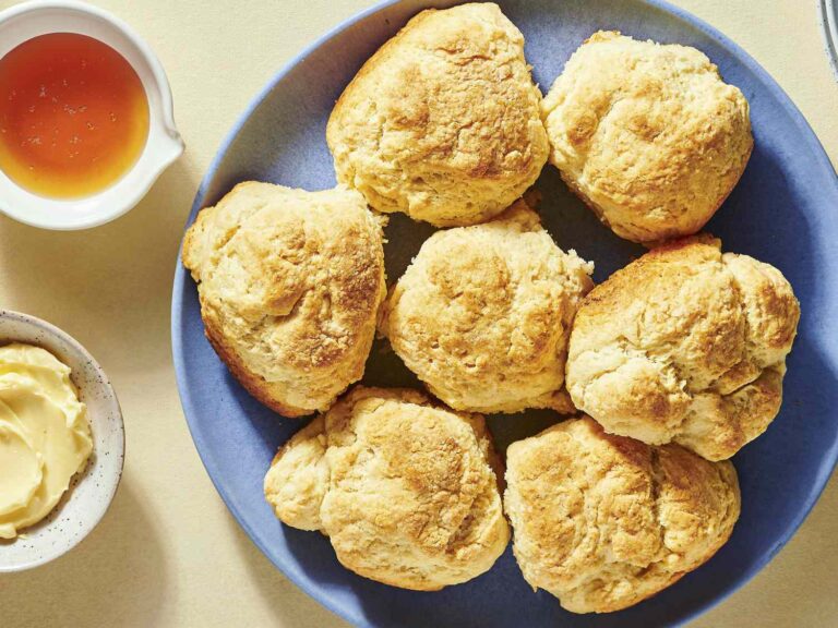 20 unmistakably southern recipes that feel like a warm hug