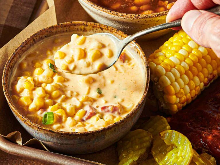 Stop throwing your corn drumsters – you are waste liquid gold
