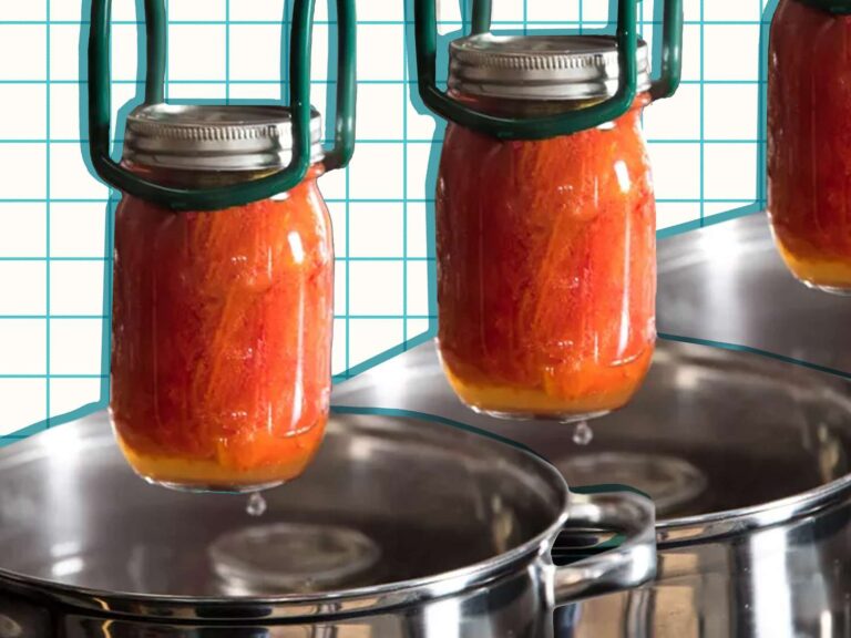 Provisors are easier than you think – do not skip this decisive step for food safety