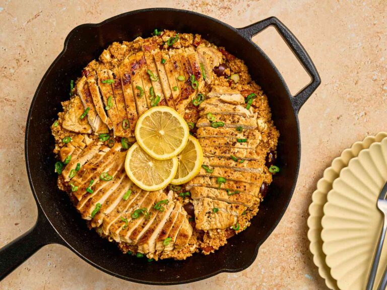 These 12 dinner in the summer destination on summer are no sweat