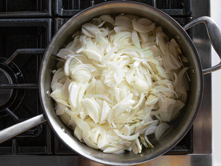 The secret “ingredient” every big cook swears