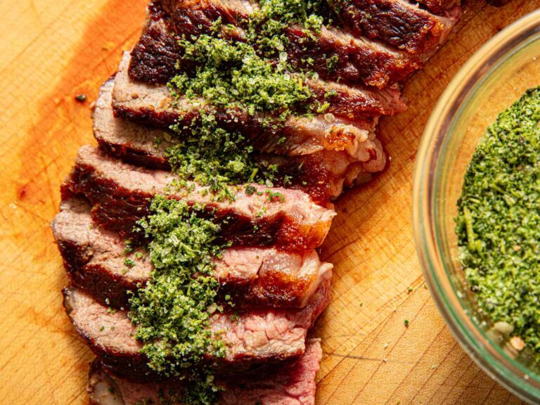 The spice of 2 ingredients that you want to sprinkle on everything