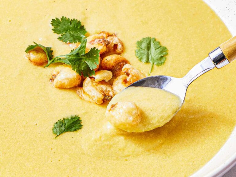 Summer is not over until they cook corn