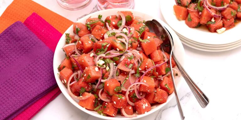11 Surprising hearty fruit salad recipes to try as soon as possible