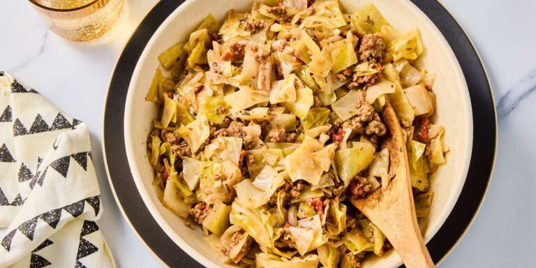 20 stew autumn dinner that make weekdays so much easier