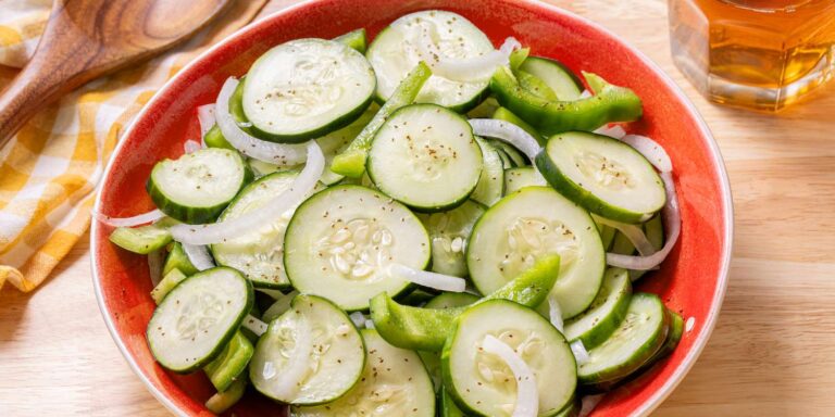 18 comforting appalache recipes that feel at home
