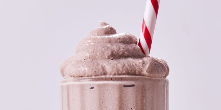 9 recipes for imitators where you can skip the drive-thhru