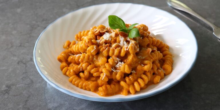 22 Sicilian recipes that we keep making