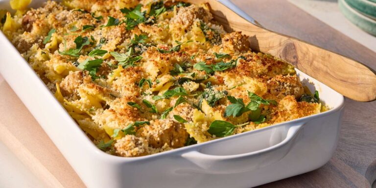 12 most praised summer upflow recipes to try it as soon as possible