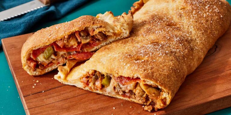 10 simple recipes that start with a pack of salami