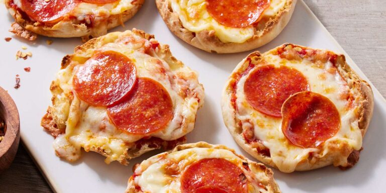 20 simple recipes that can be made in a dormitorium room