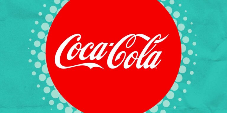 The Coca-Cola combination of 2-sound, which you have to try before the end of summer