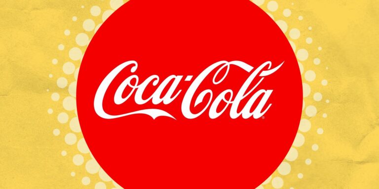 The exclusive taste of Coca-Cola is so good that I buy a plane ticket to have it again