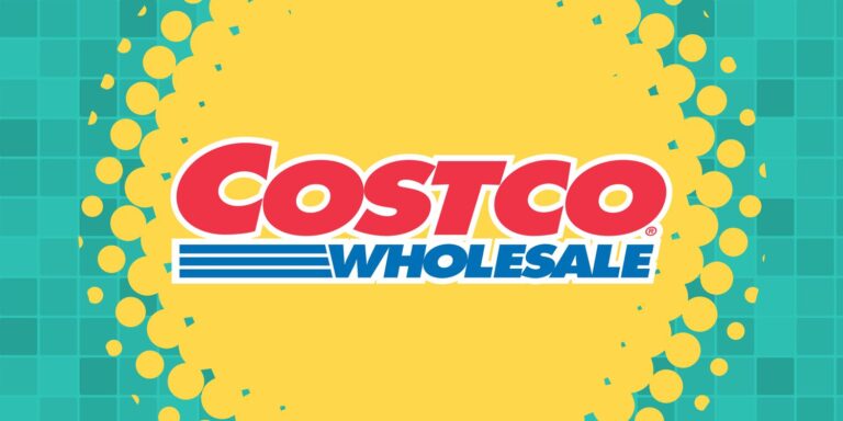 The 6 best costco lunch, which according to Reddit save time and money