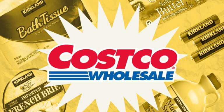 Costco buyers swear on this Chick-Fil-A imitation, and it is currently cheaper than ever before