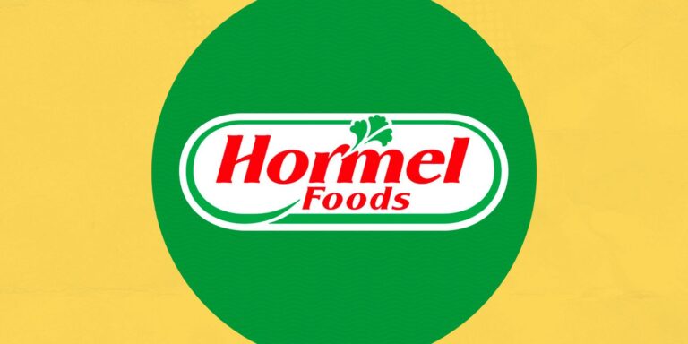 Hormel just dropped 2 new “unreal” Pepperoni flavors