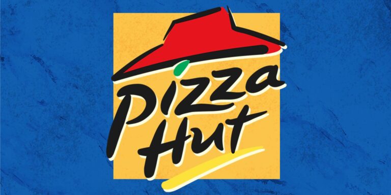 Pizza Hut has just introduced 5 brand new menu items for a limited time